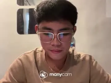 p1noytwink_ Image 13