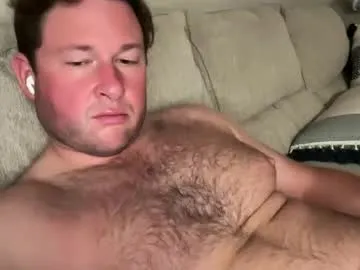 palley1120100250's Thumb Image