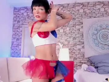 palmer_foster Image 7