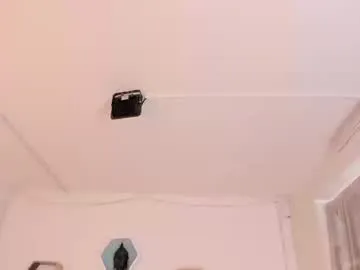 paloma_victory Image 15