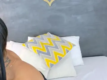 pamela_parrish Image 19