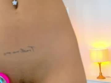 pamela_parrish Image 2