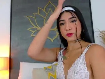 pamela_parrish Image 9