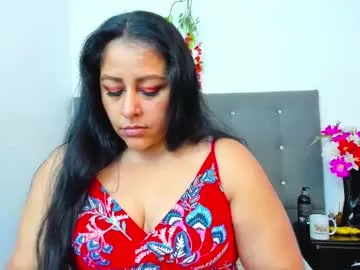 pamelaasshorny Image 16