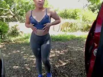 paoguerrax354 Image 5