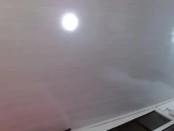 parismoratti Image 8