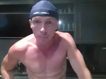 parkerflexes Image 11