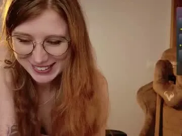 pathos_of_things Image 12