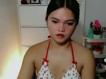 patricia_sexslut's Thumb Image