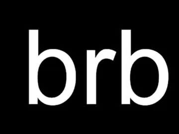 paulette_dupont_ Image 17