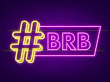 paulette_dupont_ Image 2