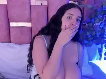 paulette_dupont_ Image 7