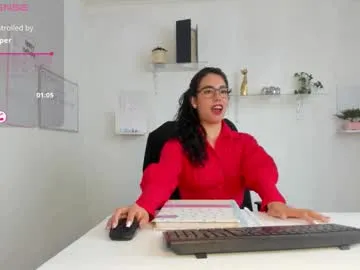 paulina_dossantos Image 12