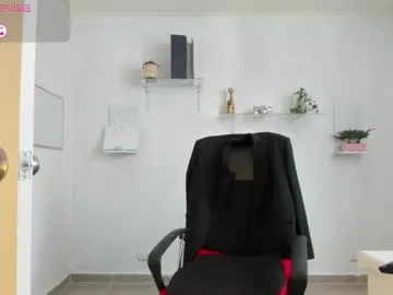 paulina_dossantos Image 17