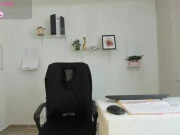 paulina_dossantos Image 19