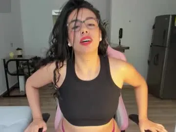 paulina_dossantos Image 3