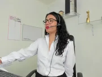 paulina_dossantos Image 9