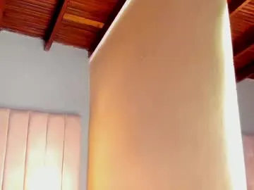 paulina_monrroy_ Image 12