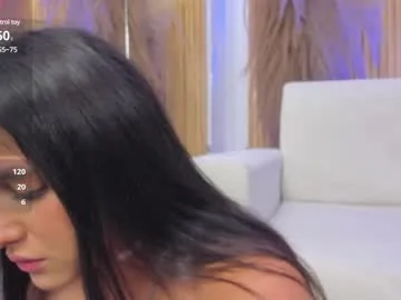 paulina_sweett's Thumb Image