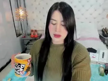 paulinabelen21 Image 11