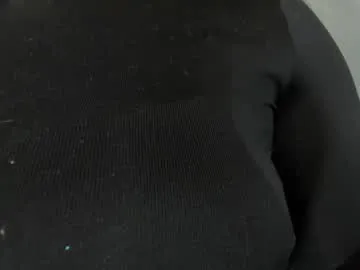 paulinabelen21 Image 3