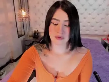 paulinabelen21 Image 5