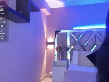 paulinaduarte_ Image 2