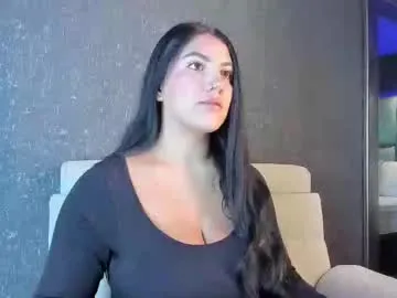 paulinaduarte_ Image 3