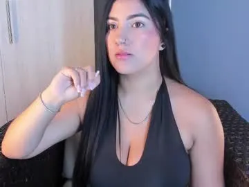 paulinaduarte_ Image 6