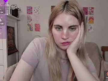 pawwsup1's Thumb Image