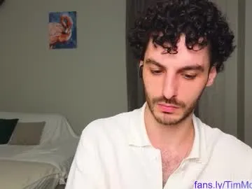 peachcreamcouple Image 9