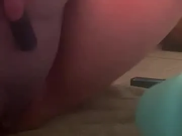 peachynessa Image 13