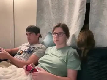 peachysweetxxx Image 10