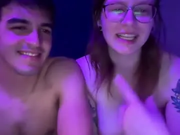 peachysweetxxx Image 3