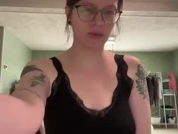 peachysweetxxx Image 4