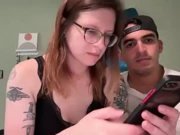 peachysweetxxx Image 6