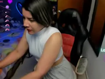 peanut_tangerine Image 11