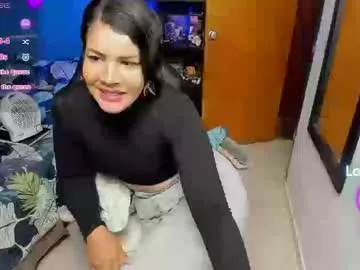 peanut_tangerine Image 13