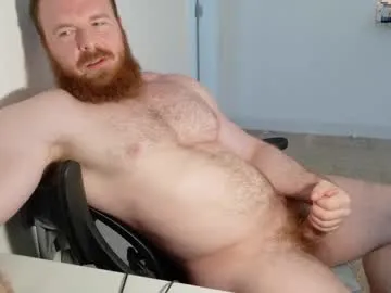 pec_inspector Image 8