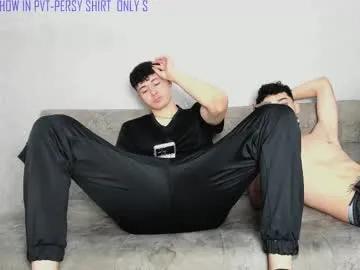 pelusos_mens Image 17