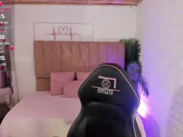 penelope_tay Image 18