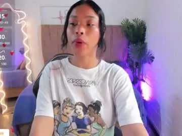 penelope_tay Image 7