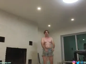 peppermintdusty Image 8