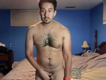 peteypete204 Image 15