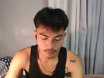 petiteasianx's Thumb Image