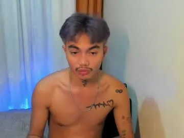 petiteasianx Image 6