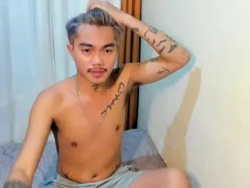 petiteasianx Image 7