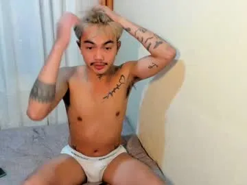 petiteasianx Image 9