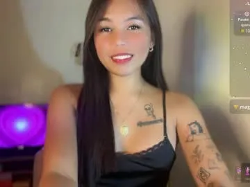 petitegirlx69 Image 3