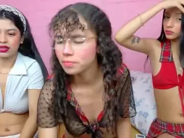 petitestrawberry18 Image 13